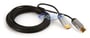 Monster Cable MC HD HSST-5M thumbnail image