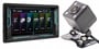 Soundstream VR-63B Stereo with Free Backup Camera thumbnail image