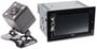 Jensen VX2529 Stereo with Free Backup camera thumbnail image