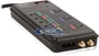 Monster Cable PowerCenter Surge Protector (MP HT 800G) thumbnail image