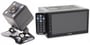 Jensen CMR8629 Stereo with Free Backup Camera thumbnail image