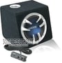 Kenwood KSC-WD250 thumbnail image