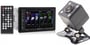 Soundstream AptiX VR-65B Stereo with Free Backup Camera thumbnail image