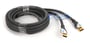 Monster Cable MC 800HD-4M thumbnail image