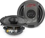 Alpine SPR-13C Open Box thumbnail image