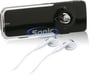 Coby MP550-1G (Black) thumbnail image