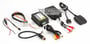 SoundGate NSZNAUX1 *Price Good Only While Supplies Last* thumbnail image