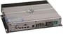 Memphis 16-PR2.75 thumbnail image