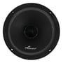 Audiopipe APMB-6ND thumbnail image