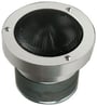 Audiopipe ATX-145 thumbnail image