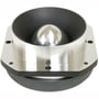 Audiopipe ATX-6650 thumbnail image
