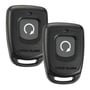 Code Alarm CA4051 thumbnail image