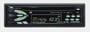 Alpine CDE-7853 thumbnail image