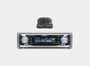 Pioneer Premier DEH-P760MP thumbnail image