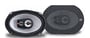 JBL DS965 6