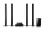 Samsung HT-TZ515 thumbnail image