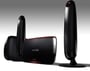 Samsung HT-X710 thumbnail image