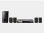 Samsung HT-Z410 thumbnail image