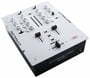 Epsilon iNNO-MIX 2 (White) thumbnail image