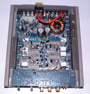Hifonics EAGLE HF R/B thumbnail image