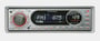 Rockford Fosgate RFX9400 thumbnail image