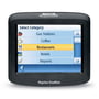 Magellan ROADMATE-1212 thumbnail image