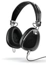 Skullcandy Aviator S6AVDM-156 Roc Nation (Black) thumbnail image