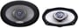 Pioneer TS-A6965 6 thumbnail image