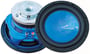 Audiopipe TS-PR10BL thumbnail image