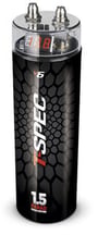 T-Spec V6-1.5DDC thumbnail image