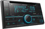 Kenwood DPX504BT thumbnail image
