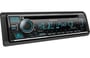 Kenwood KDC-BT778HD thumbnail image
