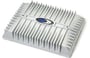 Rockford Fosgate bd1001P thumbnail image