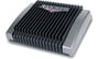 Kicker DX350 thumbnail image
