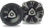 Kicker DX60 6