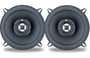 JBL GTO525 5-1/4