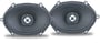JBL GTO7525 5
