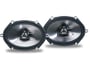 Kicker K57 5