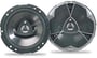 Kicker K60 6