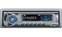 Kenwood KDC-319 thumbnail image