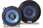 Kenwood KFC-1368S 5-1/4