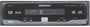 Pioneer SDV-P7 thumbnail image