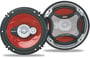 Sony XS-V1632 6-1/2