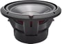 Rockford Fosgate Punch P3D4-12-Damaged Packaging, New thumbnail image