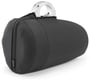 JL Audio M880ETX-CVR (Open Box, Great) thumbnail image