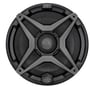 SSV Works WP-A6 thumbnail image