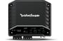 Rockford Fosgate R2-250X1 (Open Box, Great) thumbnail image