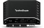 Rockford Fosgate R2-300X4 (Open Box, Like New) thumbnail image
