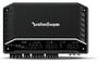 Rockford Fosgate R2-750X5 (Open Box, Great) thumbnail image
