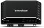 Rockford Fosgate Prime R2-1200X1 (Open Box, Like New) thumbnail image
